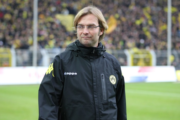 Klopp