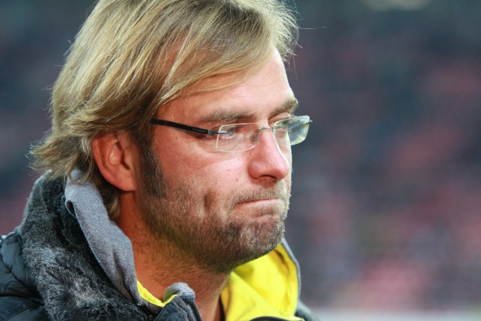 Klopp