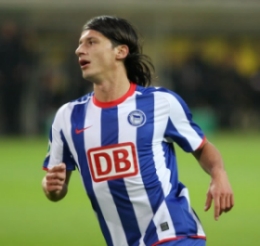 Pantelic