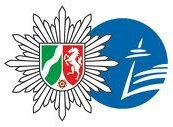 Logo Polizei Dortmund