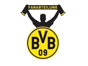 FA-Logo