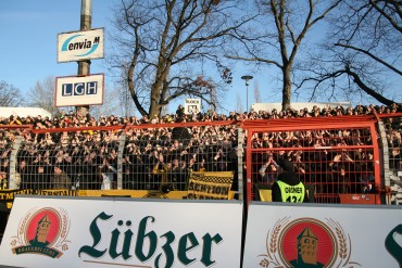 block cottbus bvb