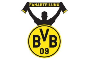 FA Logo