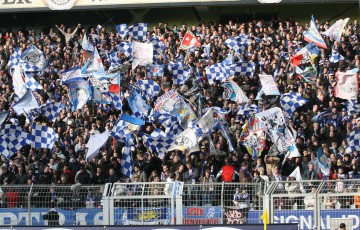 fans rostock