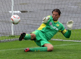 Roman Weidenfeller