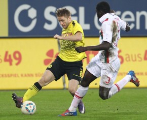 Kuba