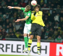 Hummels