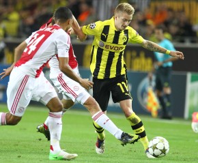 Marco Reus