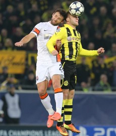 Kuba gegen Srna