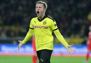 Kuba scores