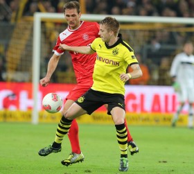 Marco Reus