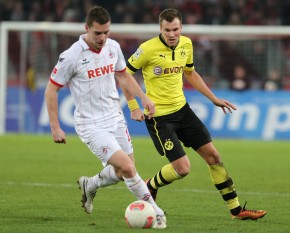 Großkreutz