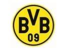 Trainingsauftakt in Dortmund