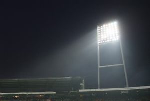 Weserstadion Bremen