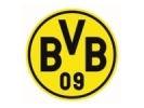 BVB