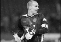 Robert Enke