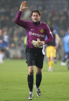 Weidenfeller