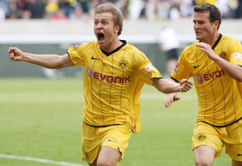 Kuba