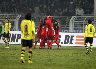 2-3