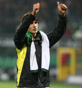 Mats Hummels