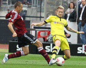 Marco Reus