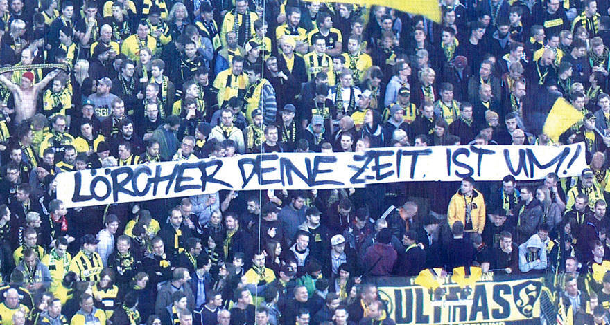 Quelle:bvb.de