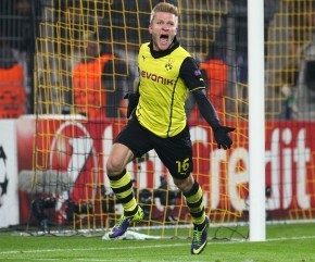 Kuba