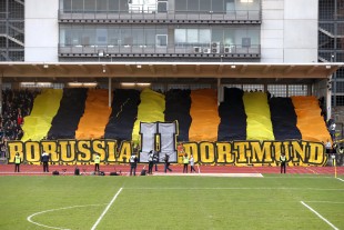 Borussia Dortmund II