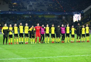 Direkte Einstimmung auf das Derby nach Abpfiff