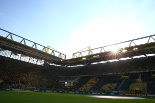 Mehr Schatten als Licht in der aktuellen Fußballwelt