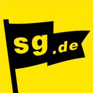 www.schwatzgelb.de