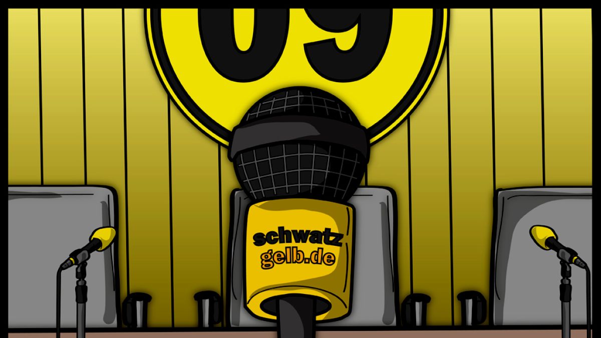 Pressespiegel zur Lunow-Kandidatur