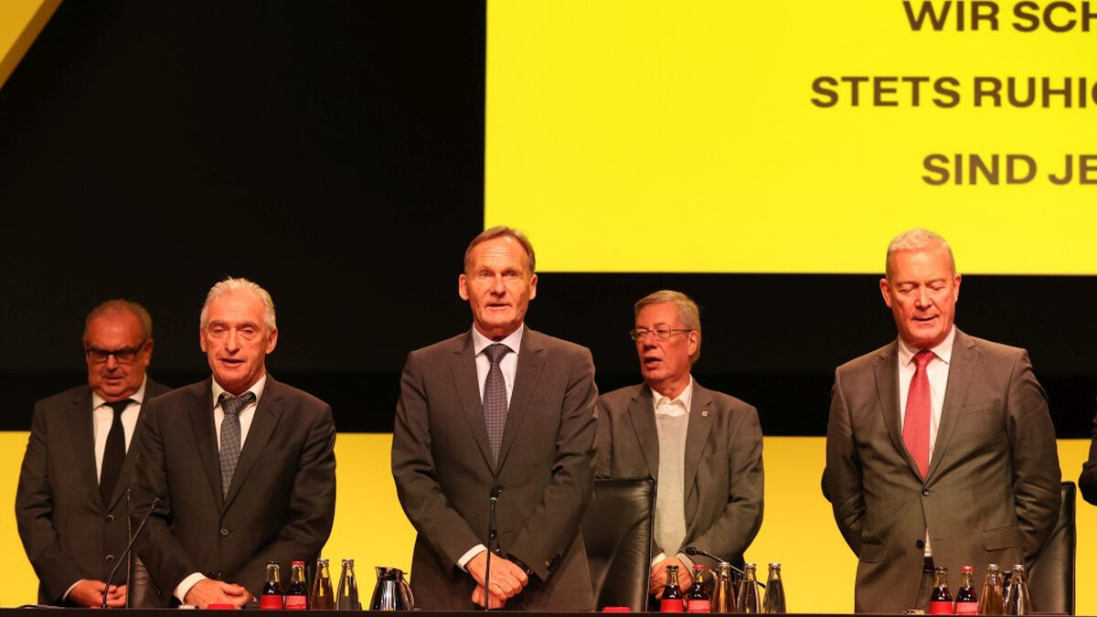 Lügen, Unwahrheiten und andere Diffamierungen