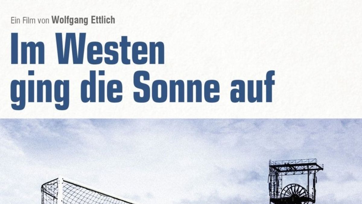 Im Westen Geht Die Sonne Auf Spruch www.schwatzgelb.de