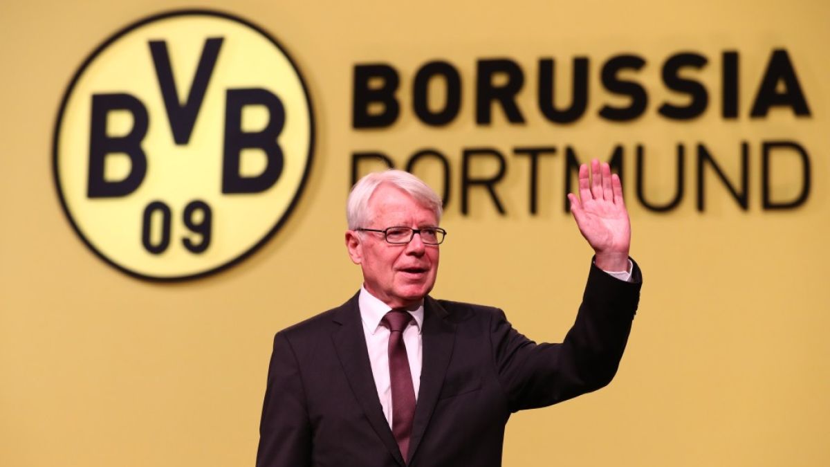 Mitgliederversammlung 2016 Präsidentenwahl im Schatten von Aki Schmidt