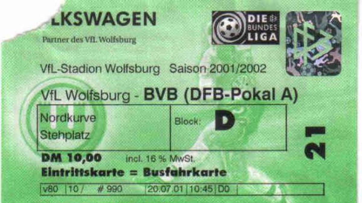 text wieder mal nen tag verschenkt