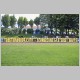 &copy; Tommy/schwatzgelb.de f�r ALLE Fotos!!!