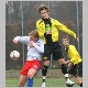 IMG_7388.jpg