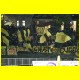 THB_0037.jpg