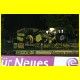 THB_9568.jpg