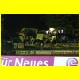 THB_9569.jpg