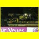 THB_9578.jpg