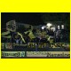 THB_9584.jpg