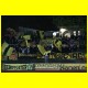 THB_9586.jpg
