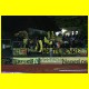 THB_9624.jpg