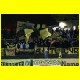THB_9628.jpg