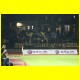 THB_9671.jpg