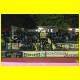 THB_9929.jpg