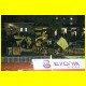 THB_9952.jpg