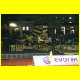 THB_9959.jpg
